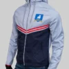 Ted-Lasso-Dani-Rojas-Track-Jacket