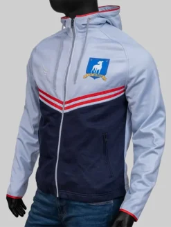 Ted-Lasso-Dani-Rojas-Track-Jacket