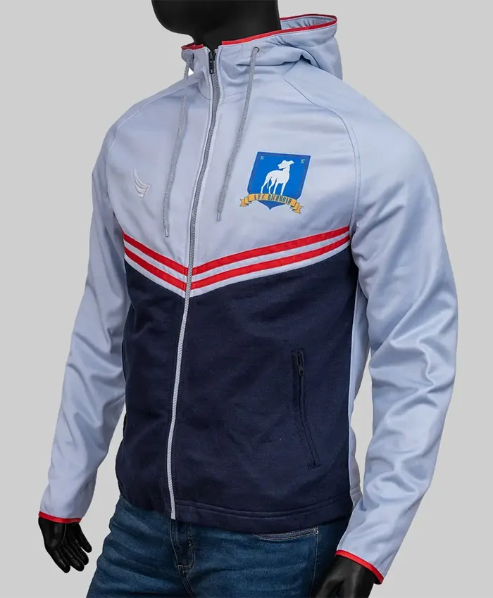 Ted-Lasso-Dani-Rojas-Track-Jacket