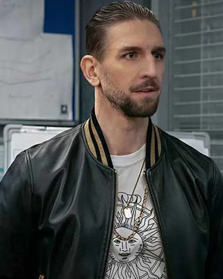 Ted-Lasso-S03-Maximilian-Osinski-Bomber-Jacket