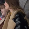 Ted-Lasso-Sassy-Collins-Shearling-Leather-Jacket-Left