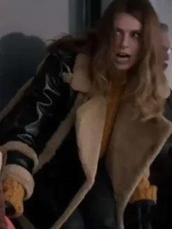 Ted-Lasso-Sassy-Collins-Shearling-Leather-Jacket-Right