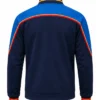 Ted-Lasso-Tv-Series-S04-Ted-Lasso-Blue-Track-Jacket-Back
