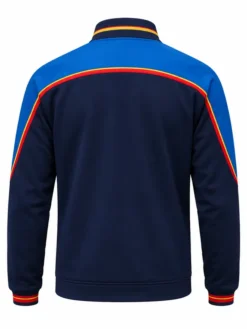 Ted-Lasso-Tv-Series-S04-Ted-Lasso-Blue-Track-Jacket-Back