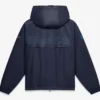 Tennessee Titans Nike 2026 Rivalries Navy Windrunner Jacket