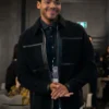 The-Love-Hypothesis-Jeremy-Langley-Black-Suede-Jacket
