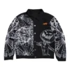 The-Nightmare-Before-Christmas-Pumpkin-Fright-Denim-Jacket