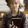The-Time-Travelers-Wife-Rachel-McAdams-Leather-Jacket