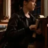 The-Time-Travelers-Wife-Rachel-McAdams-Leather-Jacket-Front-1