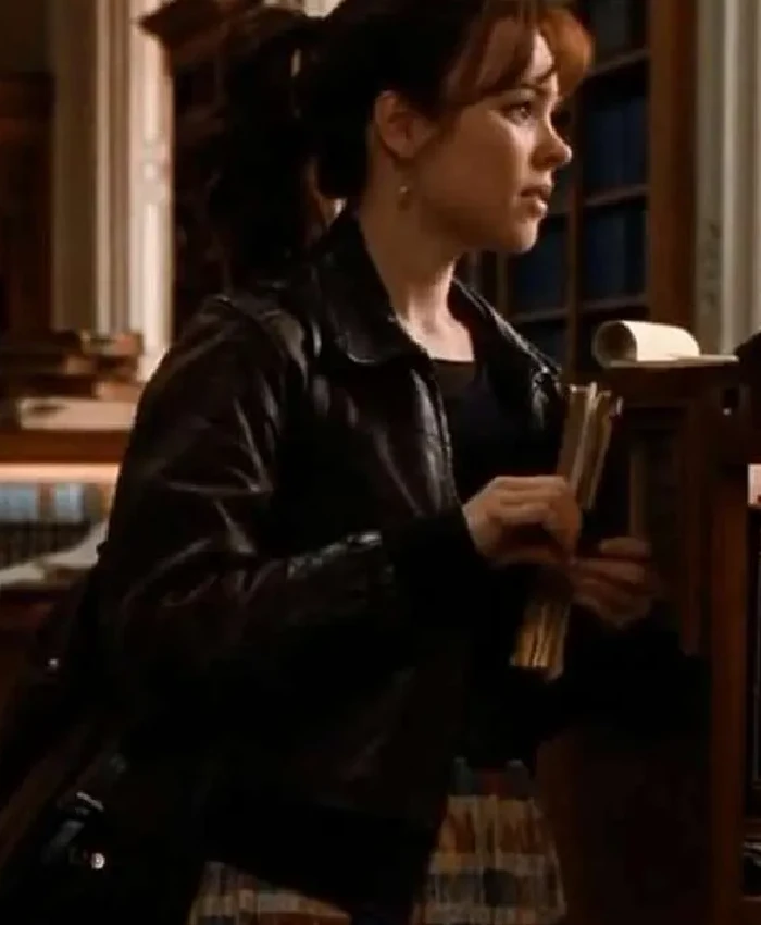 The-Time-Travelers-Wife-Rachel-McAdams-Leather-Jacket-Front-1
