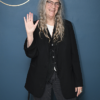The-Tonight-Show-Patti-Smith-Blazer