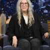 The-Tonight-Show-Starring-Jimmy-Fallon-2026-Patti-Smith-Black-Blazer-Closeup