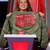 The-Voice-S30-Team-Kelly-Logo-Jacket