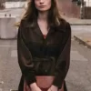 Trespasses-S01-Cushla-Lavery-Brown-Coat
