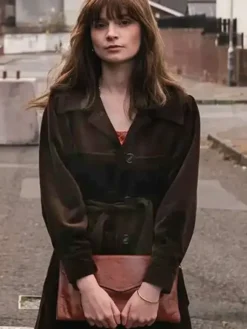 Trespasses-S01-Cushla-Lavery-Brown-Coat