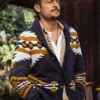 Tyler-Hynes-Ill-Be-Seeing-You-2026-Cardigan