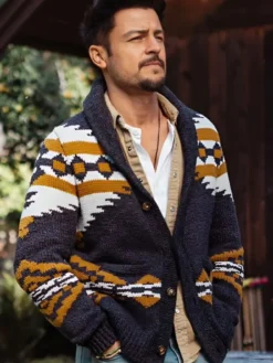 Tyler-Hynes-Ill-Be-Seeing-You-2026-Cardigan