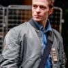 VisionQuest-S01-Tommy-Maximoff-Bomber-Jacket