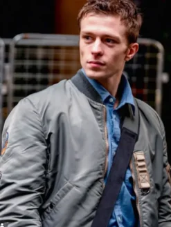 VisionQuest-S01-Tommy-Maximoff-Bomber-Jacket
