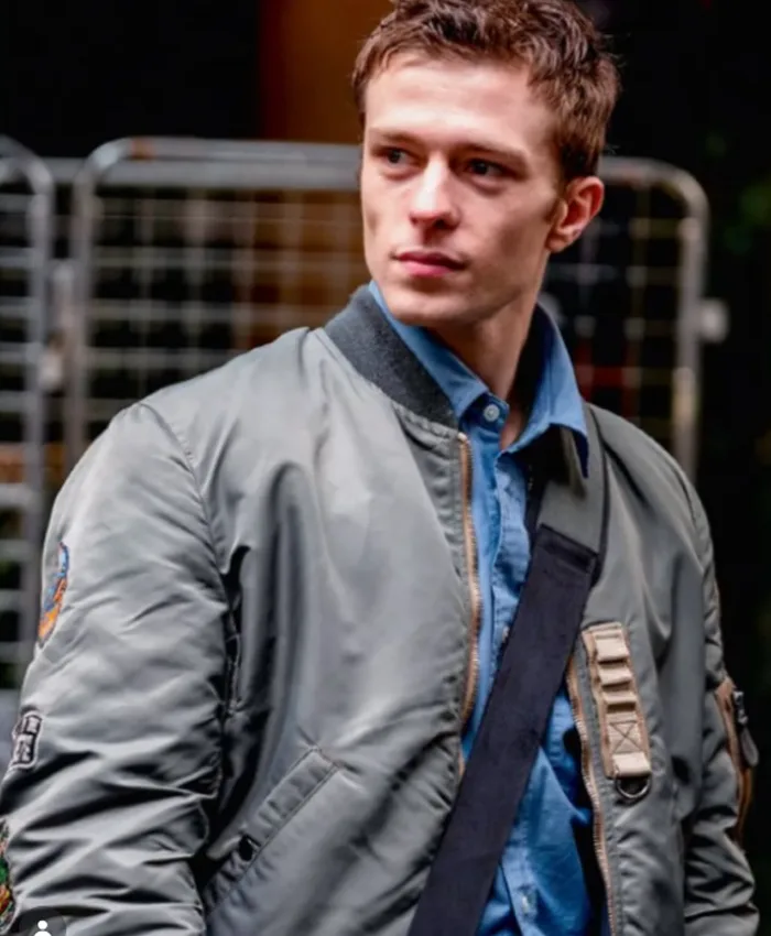VisionQuest-S01-Tommy-Maximoff-Bomber-Jacket