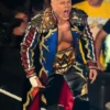 WWE Wrestlepalooza Cody Rhodes Coat For Sale