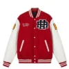 Yearners-Hockey-League-Chenille-Varsity-Jacket