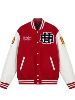 Yearners-Hockey-League-Chenille-Varsity-Jacket
