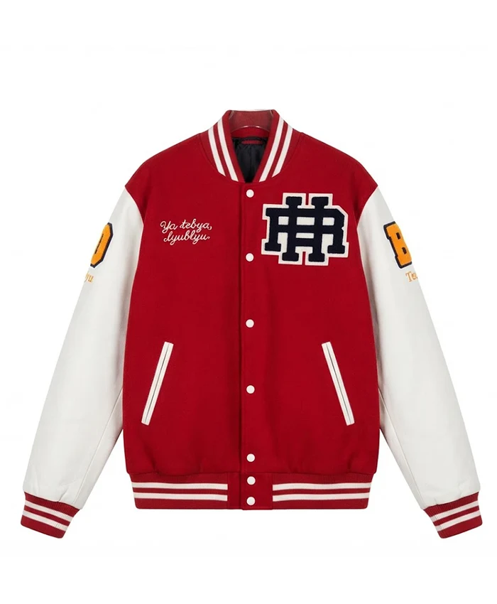 Yearners-Hockey-League-Chenille-Varsity-Jacket