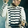 Yung-Lean-White-Military-Jacket