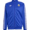 adidas-argentina-track-top-jacket