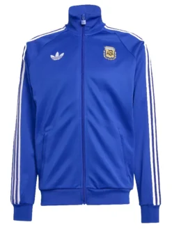 adidas-argentina-track-top-jacket