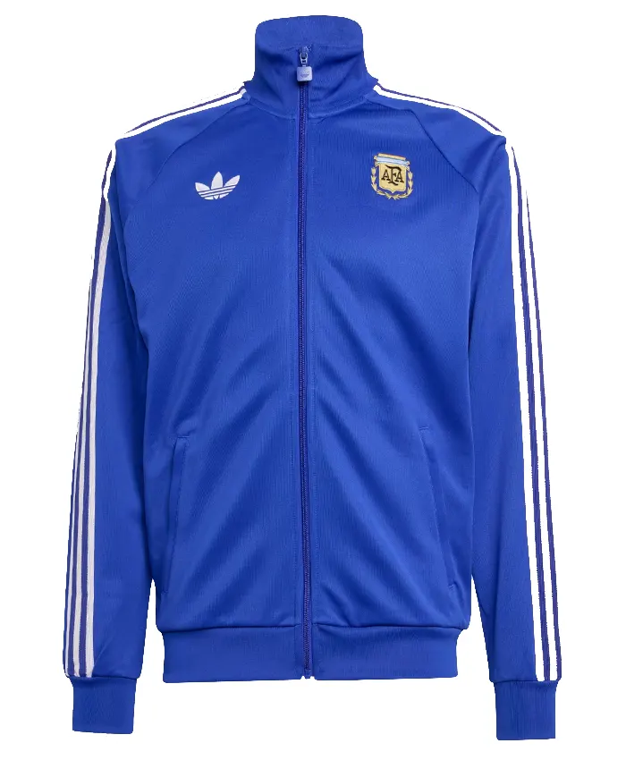 adidas-argentina-track-top-jacket