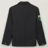 adidas-willy-chavarria-players-twill-blazer-jacket-back