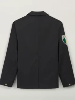 adidas-willy-chavarria-players-twill-blazer-jacket-back