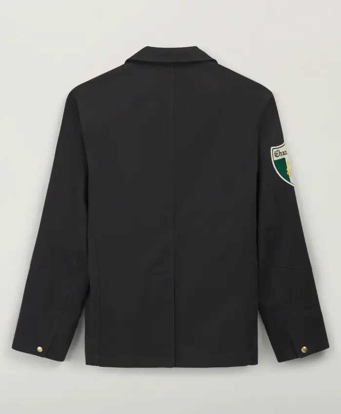 adidas-willy-chavarria-players-twill-blazer-jacket-back
