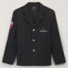 adidas-willy-chavarria-players-twill-blazer-jacket-black