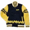 charlie-brown-varsity-jacket-black-yellow