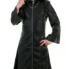 org-13-coat