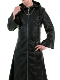 org-13-coat