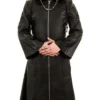 organization-13-coat