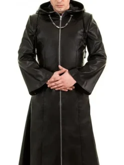 organization-13-coat